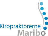 Kiropraktorerne Maribo